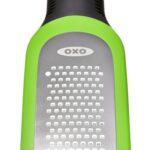 productHero-SPOTWF-BP80596727-green-4