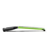 productHero-SPOTWF-BP80596727-green-5