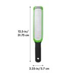 productHero-SPOTWF-BP80596727-green-6