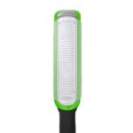productHero-SPOTWF-BP80596727-green-7