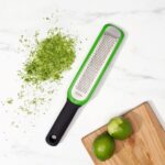 productHero-SPOTWF-BP80596727-green-8