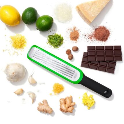 productHero-SPOTWF-BP80596727-green-9