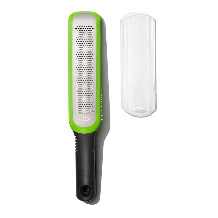 productHero-SPOTWF-BP80596727-green productHero-SPOTWF-BP80596727-green