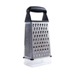 productHero-SPOTWF-BP80596728-stainless-steel