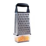 productHero-SPOTWF-BP80596728-stainless-steel-2