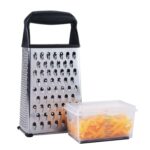 productHero-SPOTWF-BP80596728-stainless-steel-3