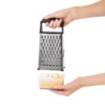 productHero-SPOTWF-BP80596728-stainless-steel-4