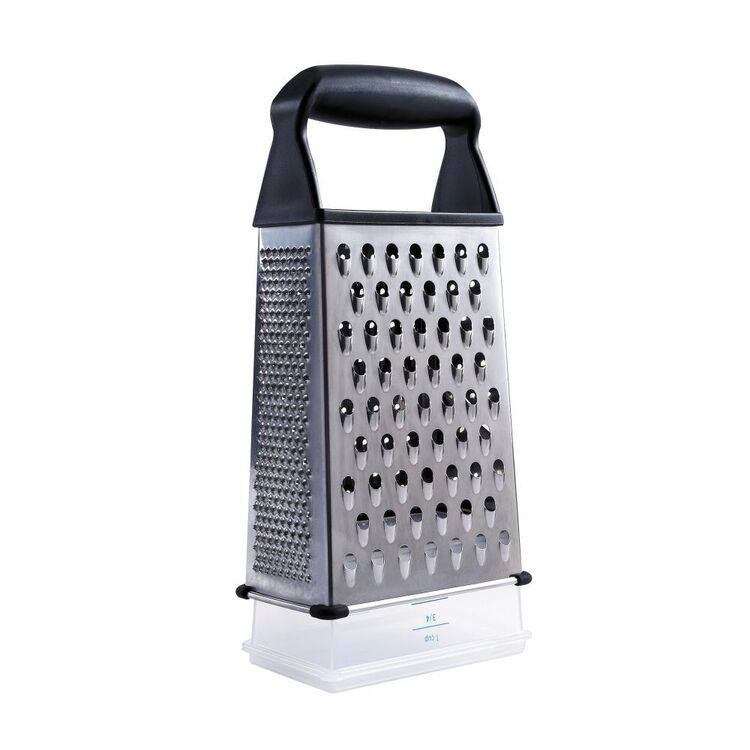 productHero-SPOTWF-BP80596728-stainless-steel productHero-SPOTWF-BP80596728-stainless-steel