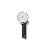 productHero-SPOTWF-BP80596729-black
