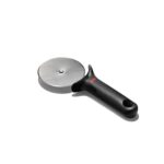 productHero-SPOTWF-BP80596729-black-2