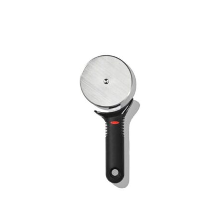 productHero-SPOTWF-BP80596729-black