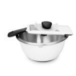 productHero-SPOTWF-BP80596730-white-11