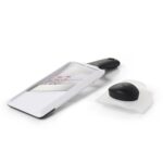 productHero-SPOTWF-BP80596730-white