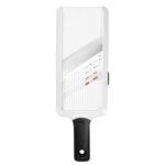 productHero-SPOTWF-BP80596730-white-2