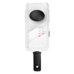 productHero-SPOTWF-BP80596730-white-3