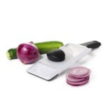 productHero-SPOTWF-BP80596730-white-4