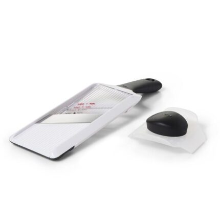 productHero-SPOTWF-BP80596730-white