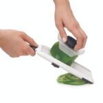 productHero-SPOTWF-BP80596730-white-8