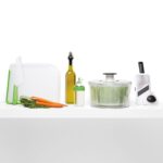 productHero-SPOTWF-BP80596730-white-9
