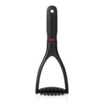 productHero-SPOTWF-BP80596731-black