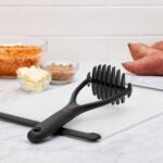 productHero-SPOTWF-BP80596731-black-3
