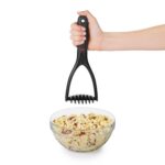productHero-SPOTWF-BP80596731-black-4