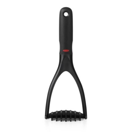 productHero-SPOTWF-BP80596731-black
