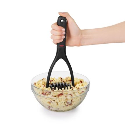 productHero-SPOTWF-BP80596731-black-5