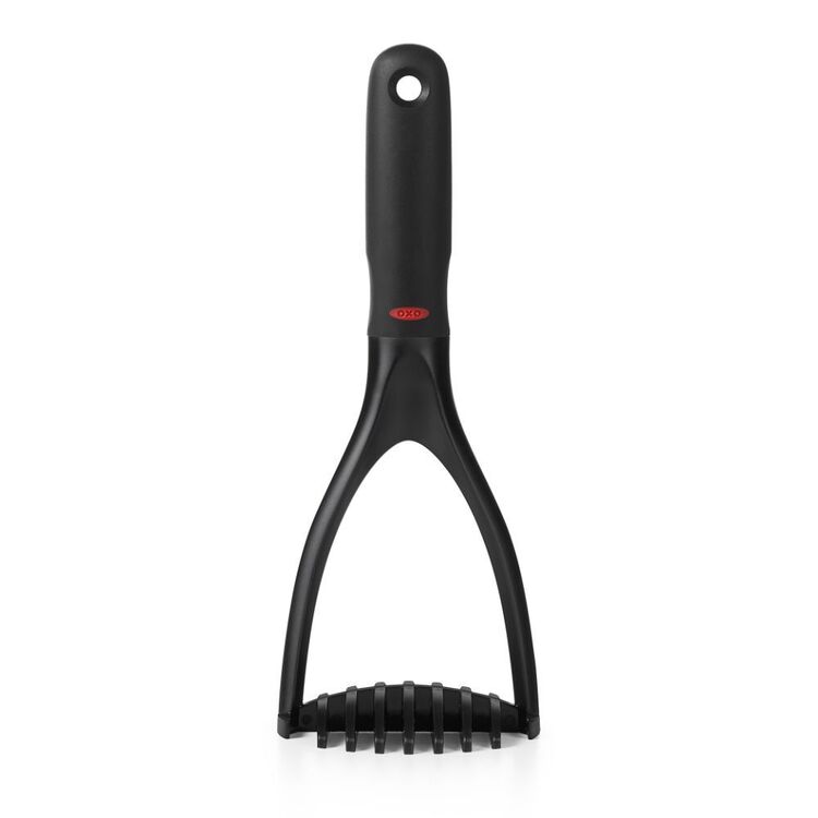productHero-SPOTWF-BP80596731-black productHero-SPOTWF-BP80596731-black