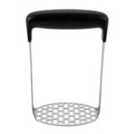 productHero-SPOTWF-BP80596732-black