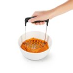 productHero-SPOTWF-BP80596732-black-2