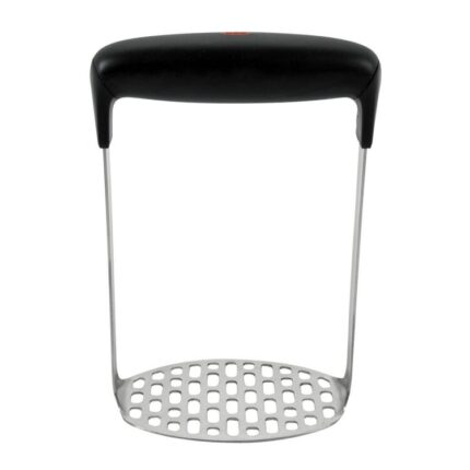 productHero-SPOTWF-BP80596732-black