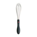 productHero-SPOTWF-BP80596734-black-2