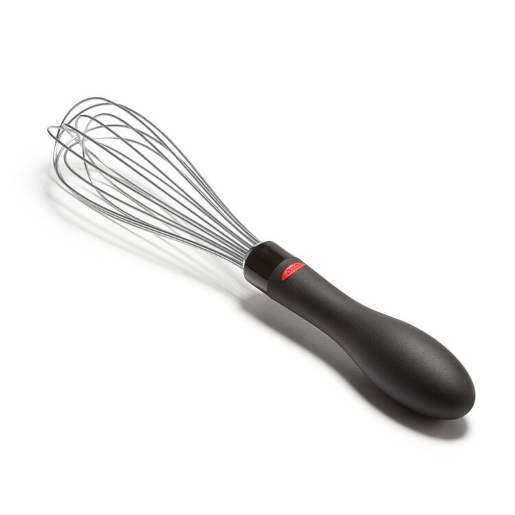 productHero-SPOTWF-BP80596734-black productHero-SPOTWF-BP80596734-black