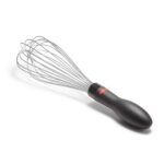 productHero-SPOTWF-BP80596735-black-2
