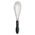 productHero-SPOTWF-BP80596735-black-3