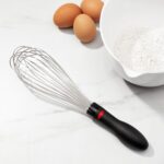 productHero-SPOTWF-BP80596735-black-6