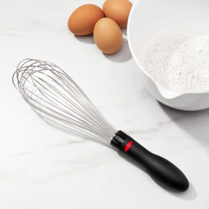 productHero-SPOTWF-BP80596735-black-6