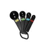 productHero-SPOTWF-BP80596736-black