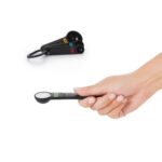 productHero-SPOTWF-BP80596736-black-2