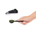 productHero-SPOTWF-BP80596736-black-3