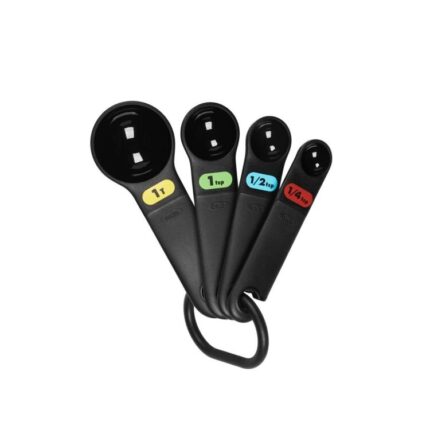 productHero-SPOTWF-BP80596736-black