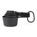 productHero-SPOTWF-BP80596737-black