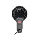 productHero-SPOTWF-BP80596737-black-2