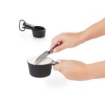 productHero-SPOTWF-BP80596737-black-3