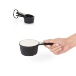 productHero-SPOTWF-BP80596737-black-4