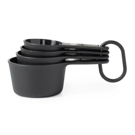 productHero-SPOTWF-BP80596737-black
