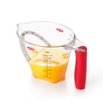 productHero-SPOTWF-BP80596738-red-2