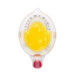 productHero-SPOTWF-BP80596738-red-3