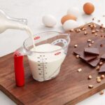 productHero-SPOTWF-BP80596738-red-5